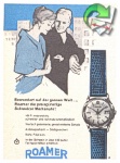 Roamer 1961 046.jpg